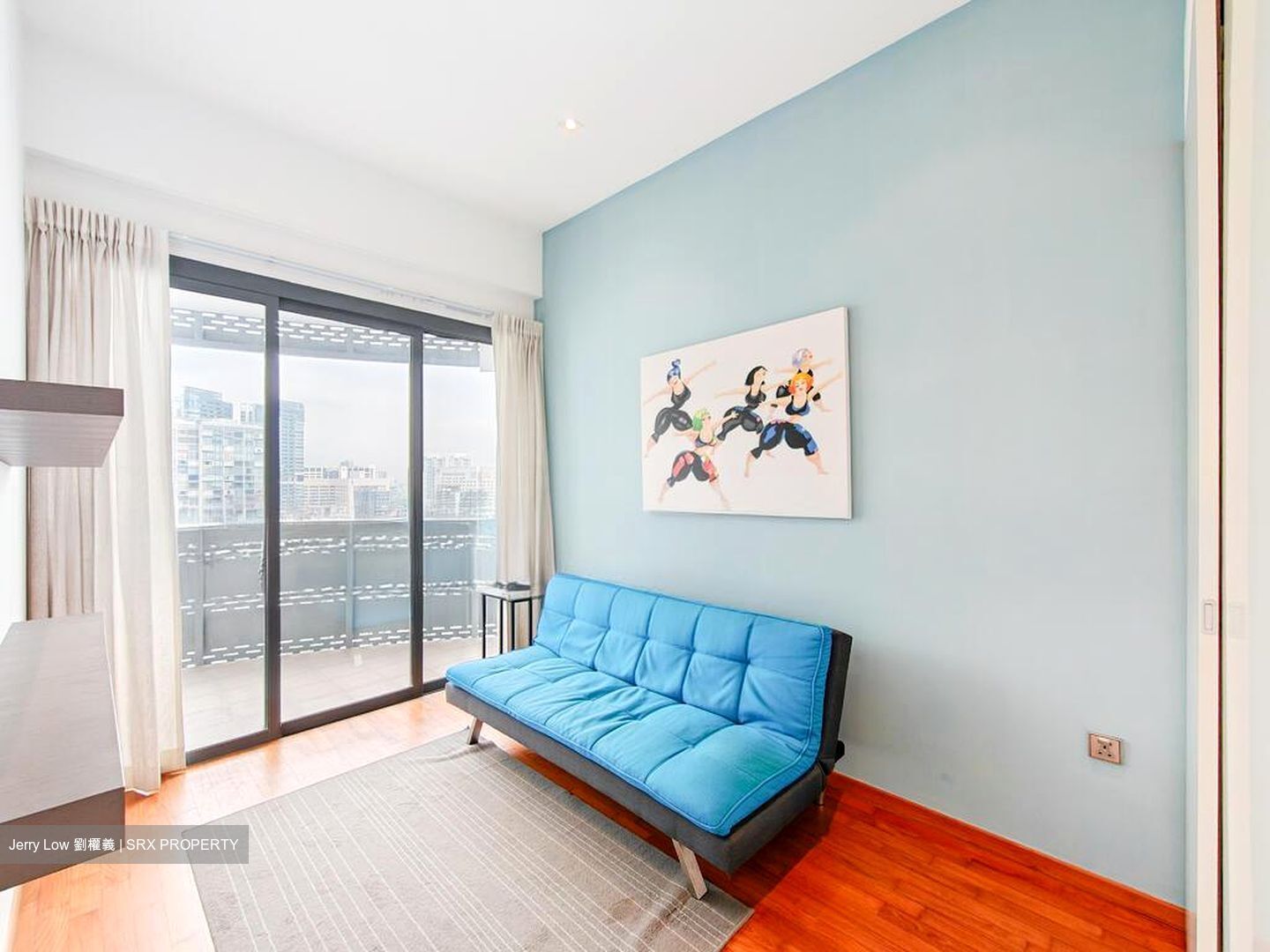 Lucida (D11), Apartment #512554631